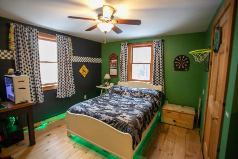 33 Hagans Elbow Ellsworth ME 04605