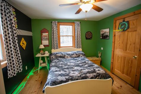 33 Hagans Elbow Ellsworth ME 04605