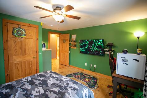 33 Hagans Elbow Ellsworth ME 04605