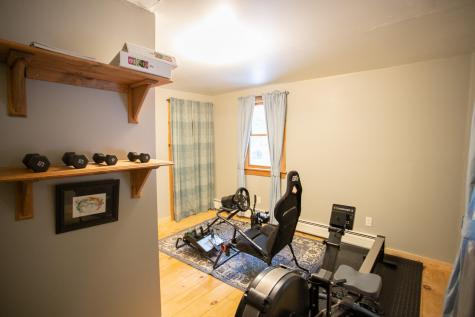 33 Hagans Elbow Ellsworth ME 04605