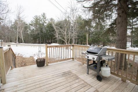 33 Hagans Elbow Ellsworth ME 04605