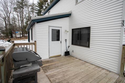 33 Hagans Elbow Ellsworth ME 04605