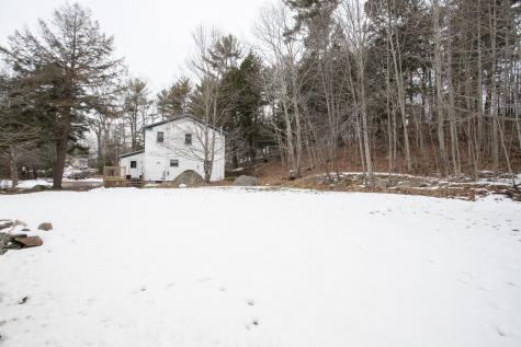 33 Hagans Elbow Ellsworth ME 04605