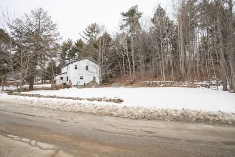 33 Hagans Elbow Ellsworth ME 04605