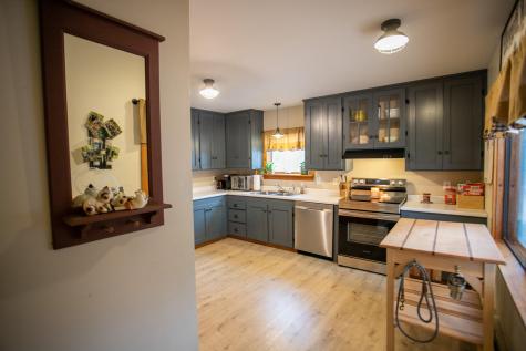 33 Hagans Elbow Ellsworth ME 04605