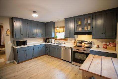 33 Hagans Elbow Ellsworth ME 04605