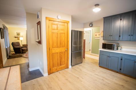 33 Hagans Elbow Ellsworth ME 04605