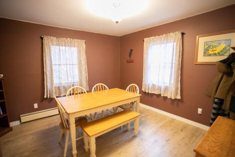 33 Hagans Elbow Ellsworth ME 04605