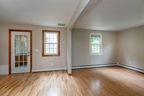 15 Reginald Street Auburn ME 04210