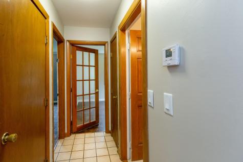 15 Reginald Street Auburn ME 04210