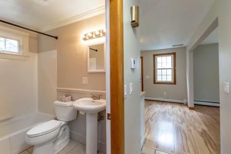 15 Reginald Street Auburn ME 04210
