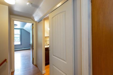15 Reginald Street Auburn ME 04210