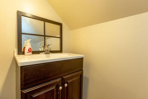 15 Reginald Street Auburn ME 04210