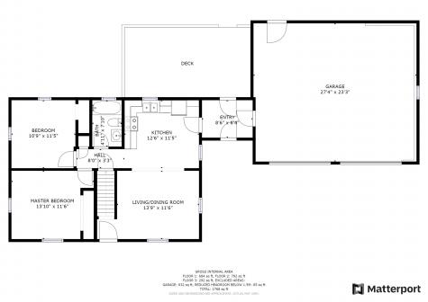 15 Reginald Street Auburn ME 04210