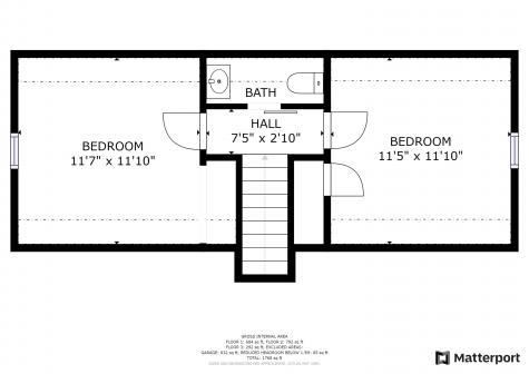 15 Reginald Street Auburn ME 04210