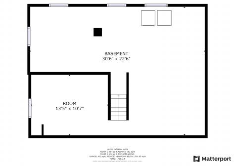 15 Reginald Street Auburn ME 04210
