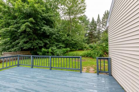 15 Reginald Street Auburn ME 04210