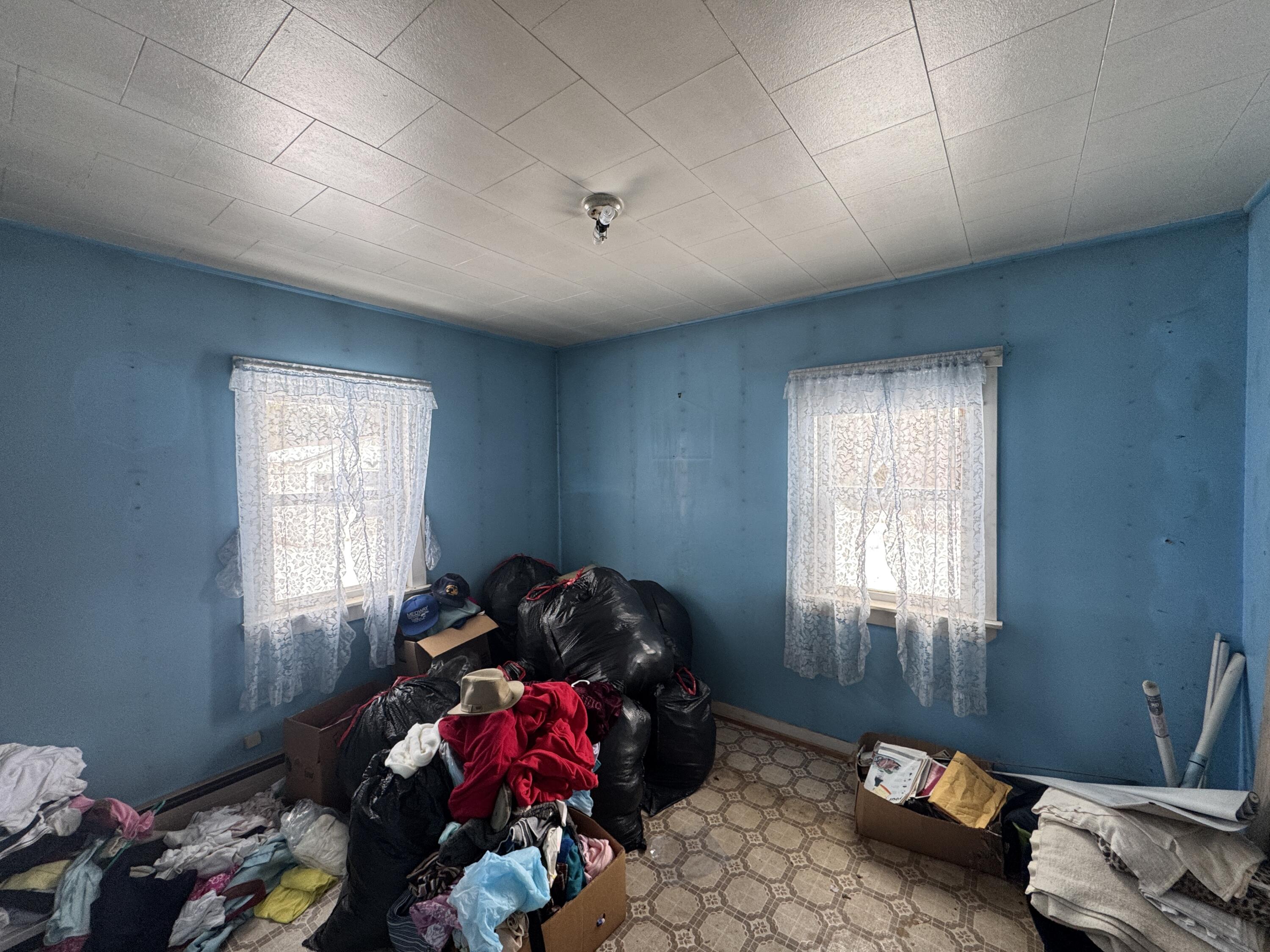 339 Houlton Road Molunkus Twp ME 04459