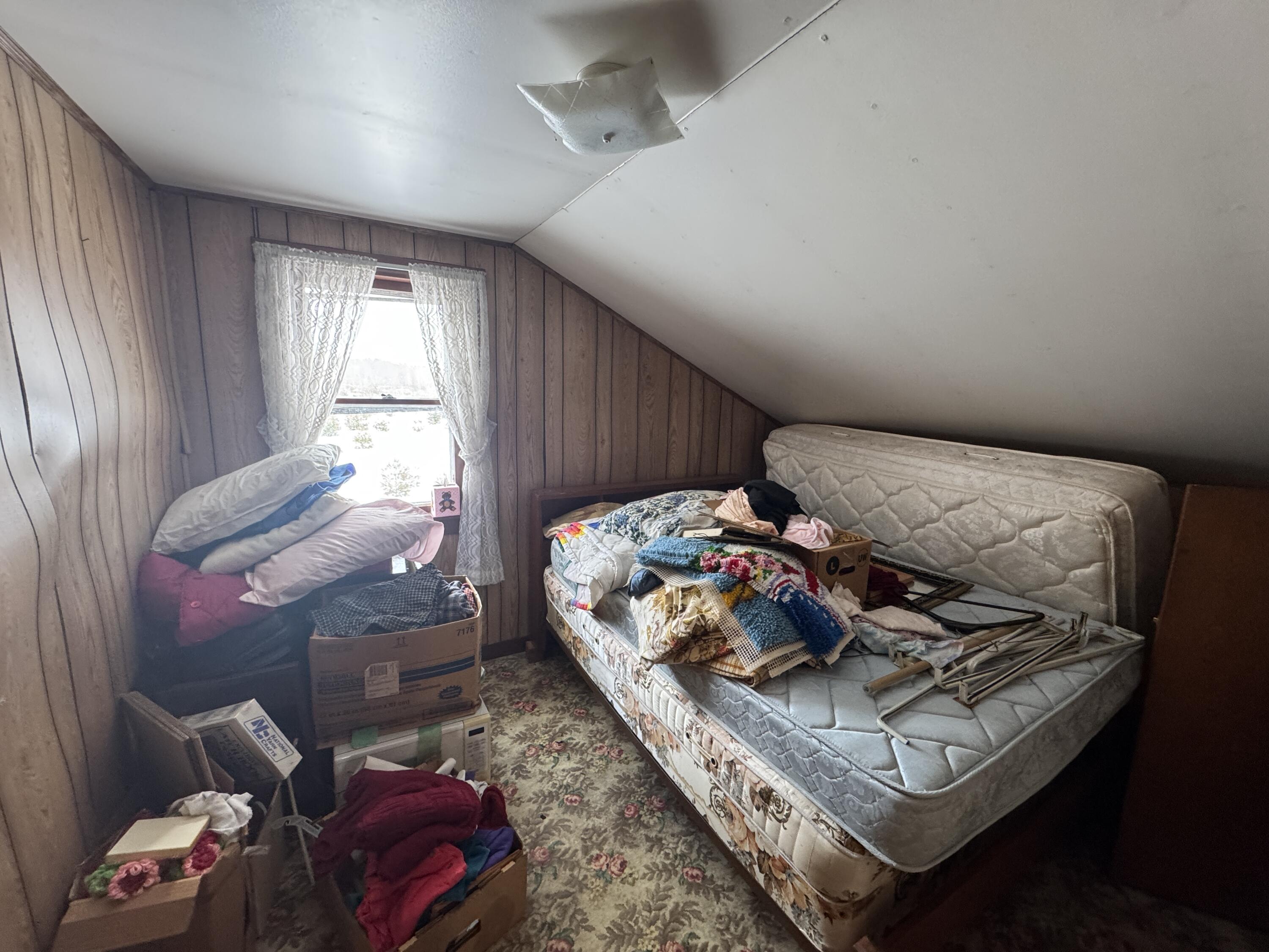 339 Houlton Road Molunkus Twp ME 04459