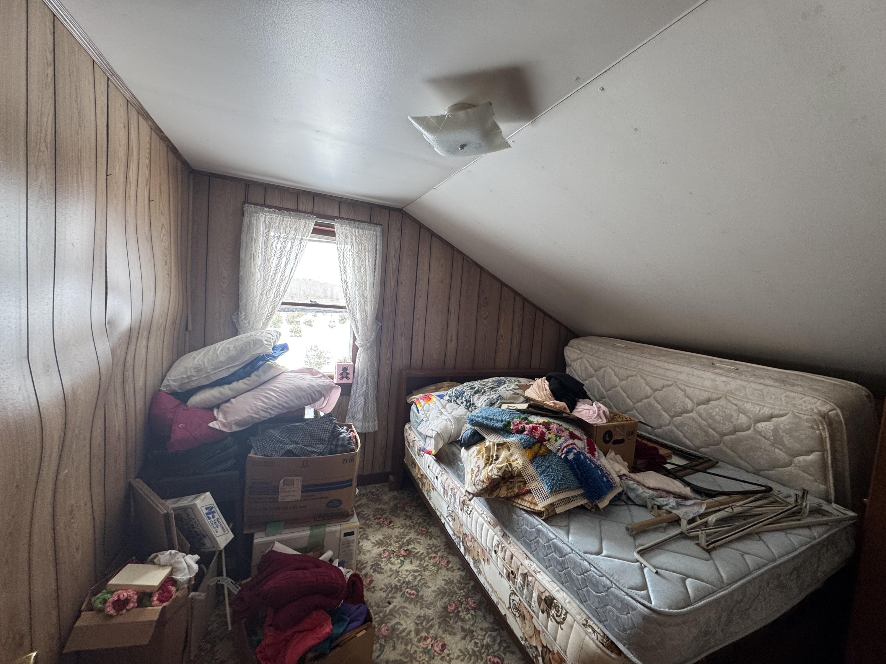 339 Houlton Road Molunkus Twp ME 04459