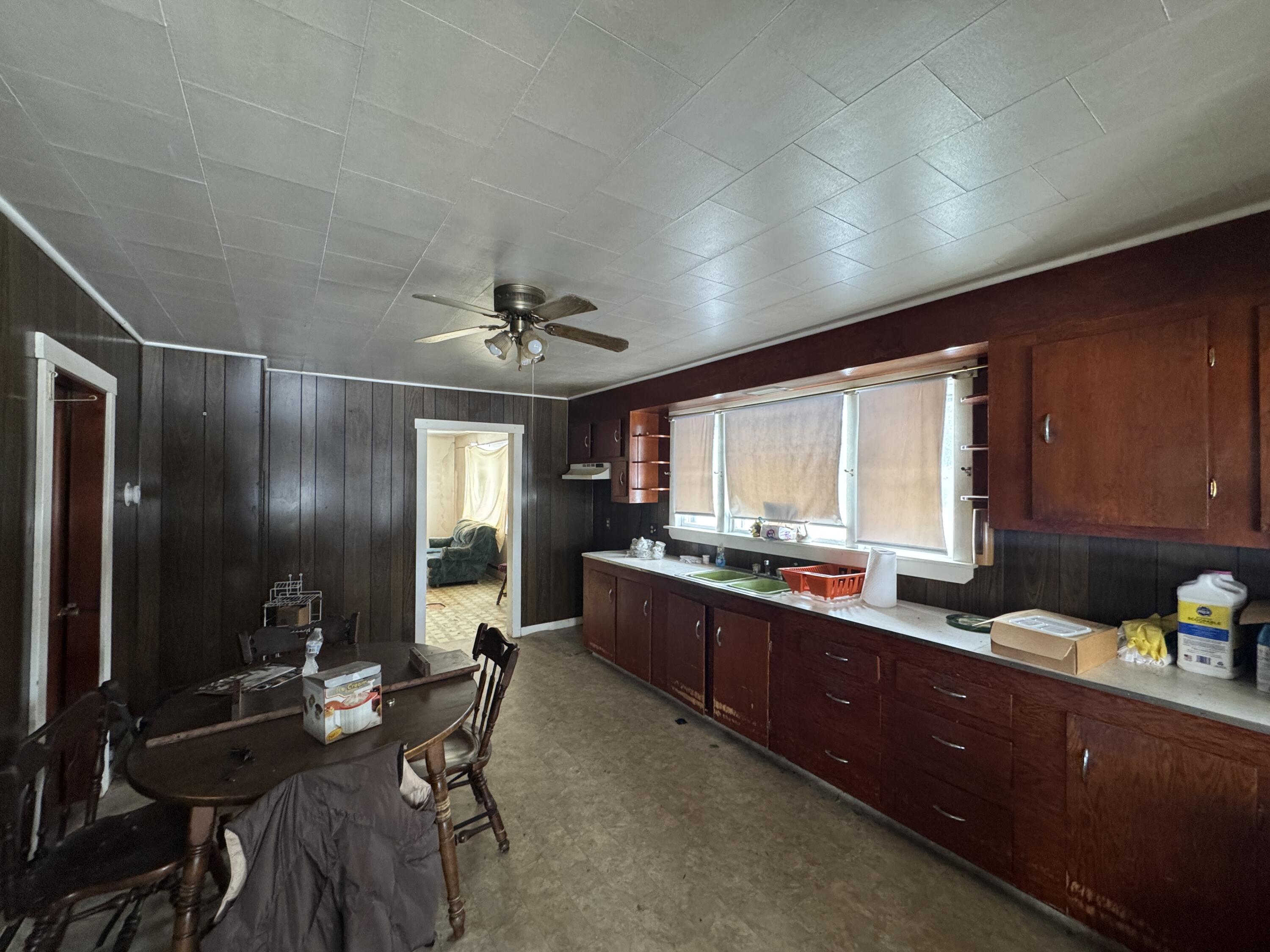 339 Houlton Road Molunkus Twp ME 04459