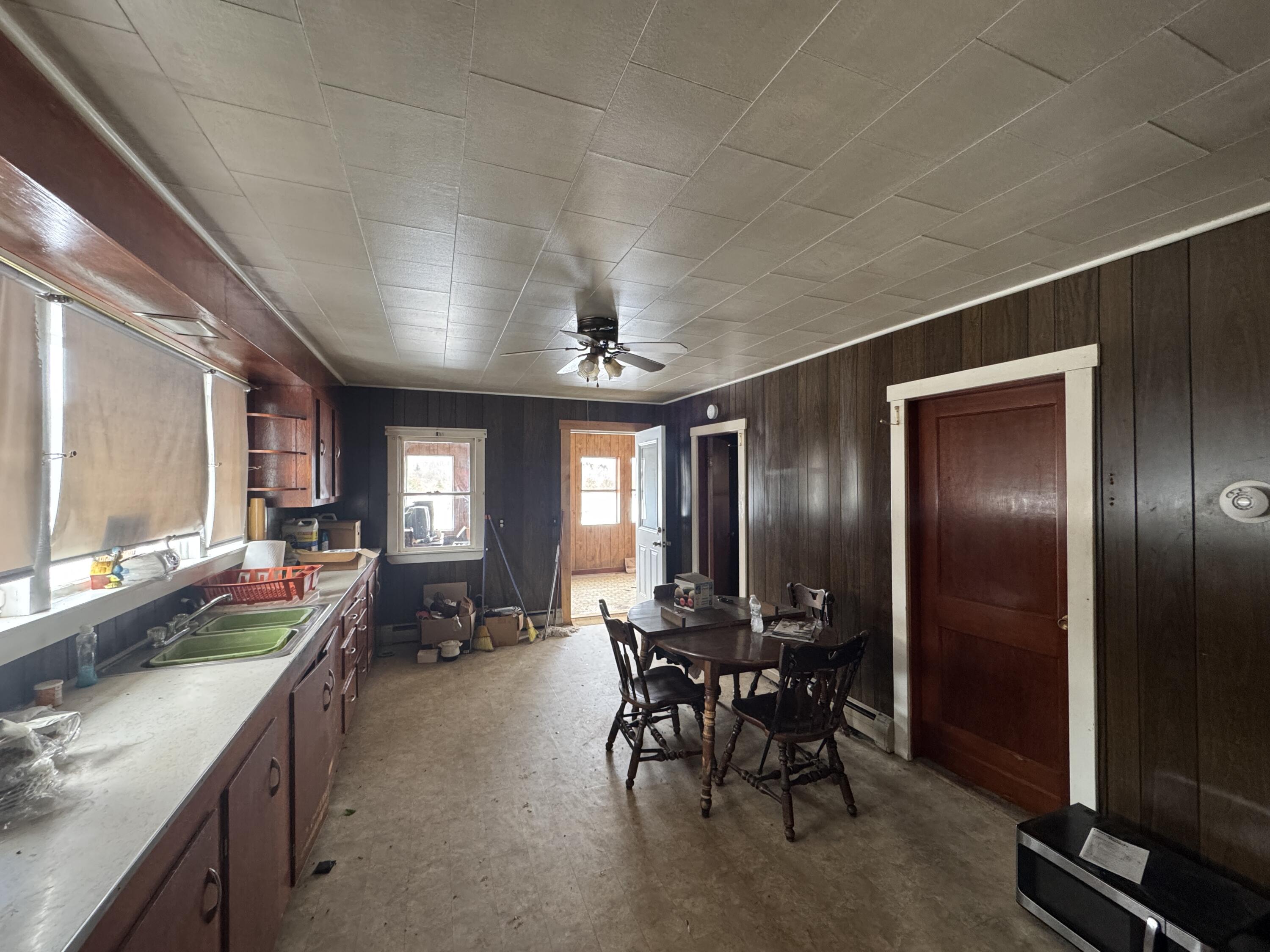 339 Houlton Road Molunkus Twp ME 04459
