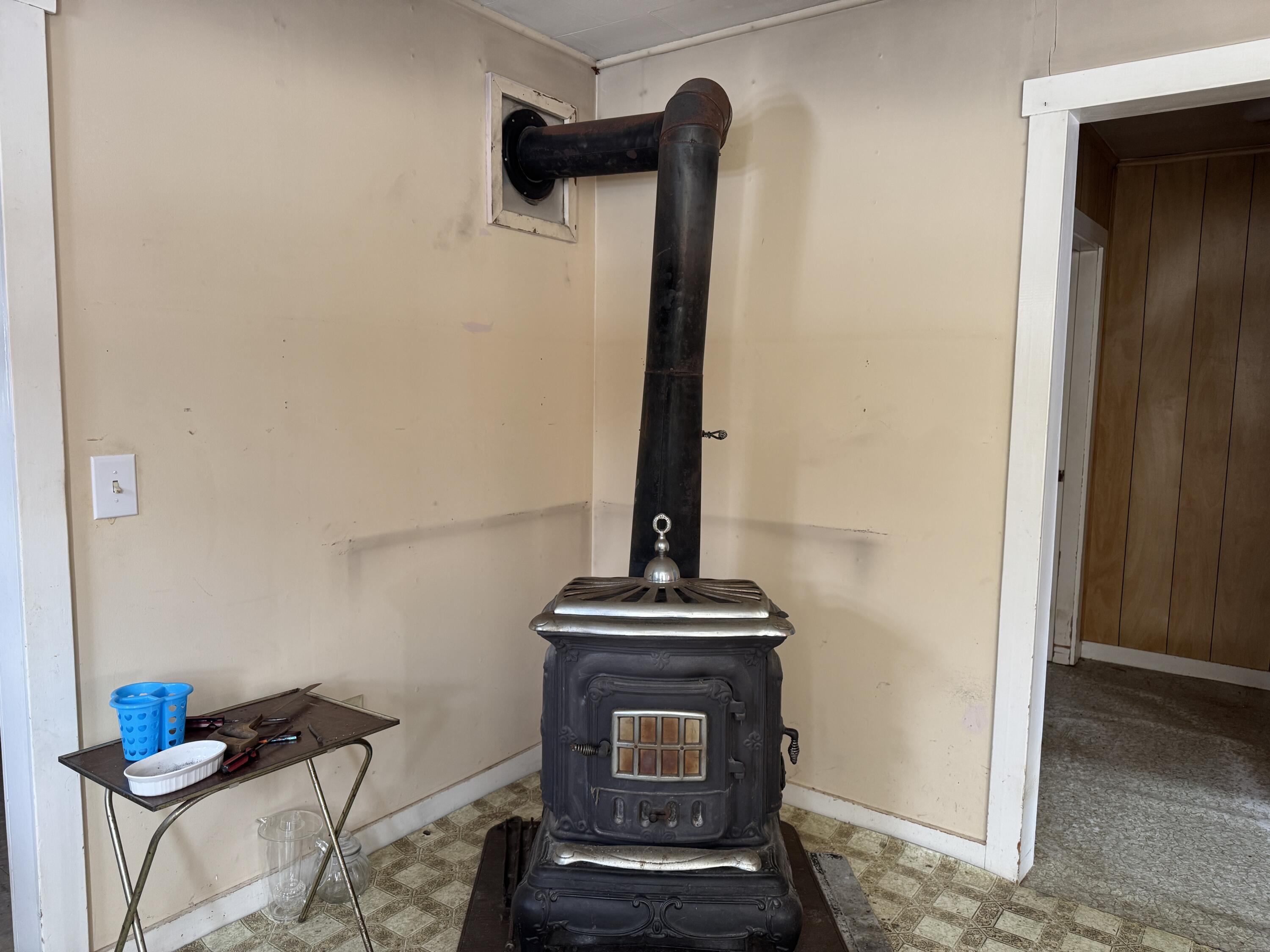 339 Houlton Road Molunkus Twp ME 04459