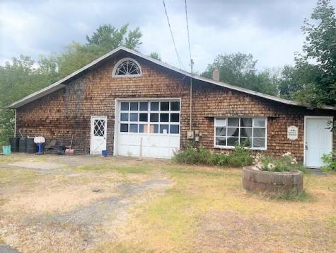 941 Main Street Waterboro ME 04087