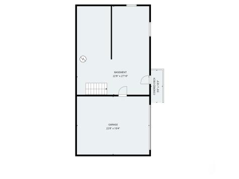 13 Carey Lane Gardiner ME 04345