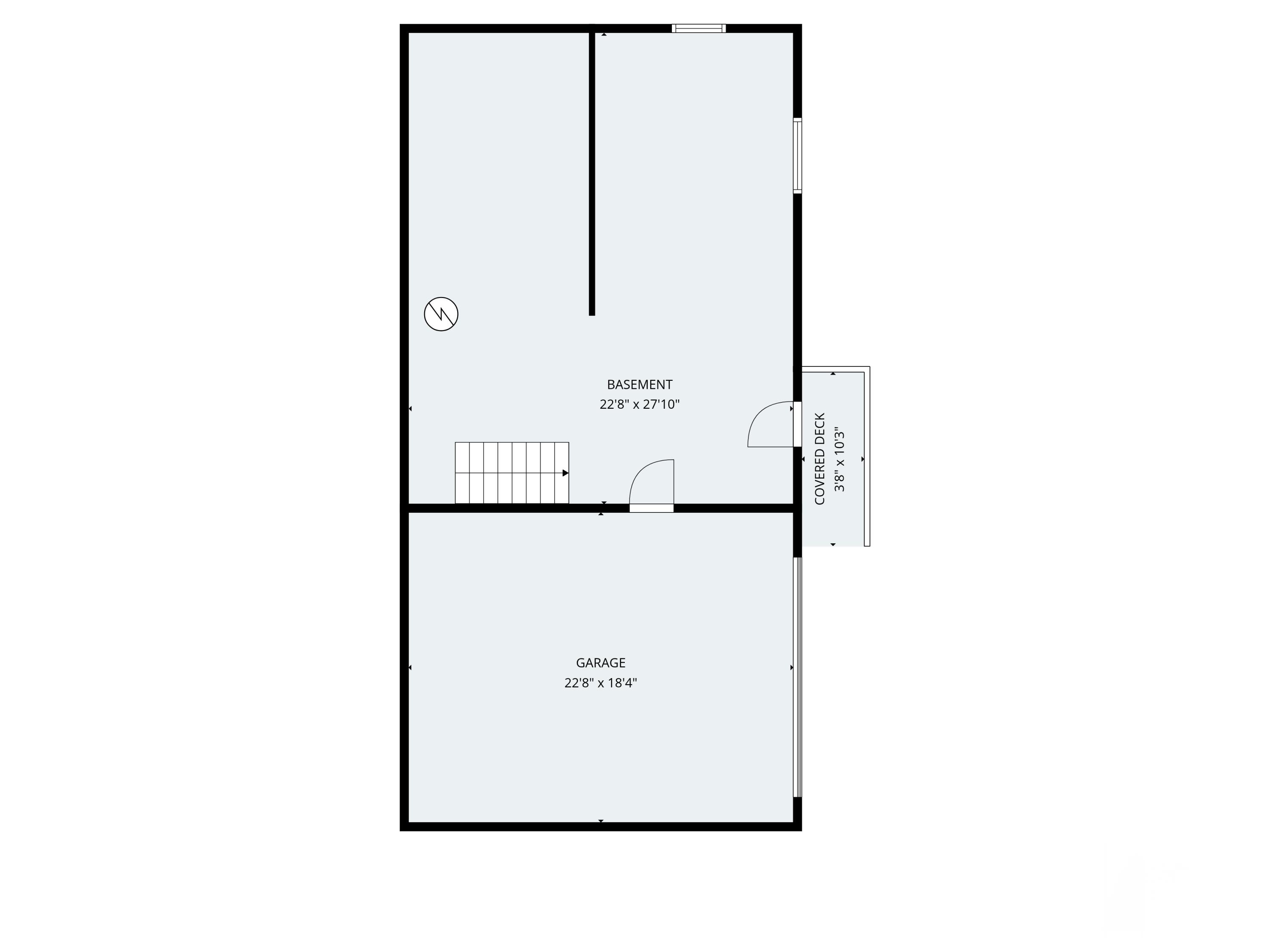 13 Carey Lane Gardiner ME 04345