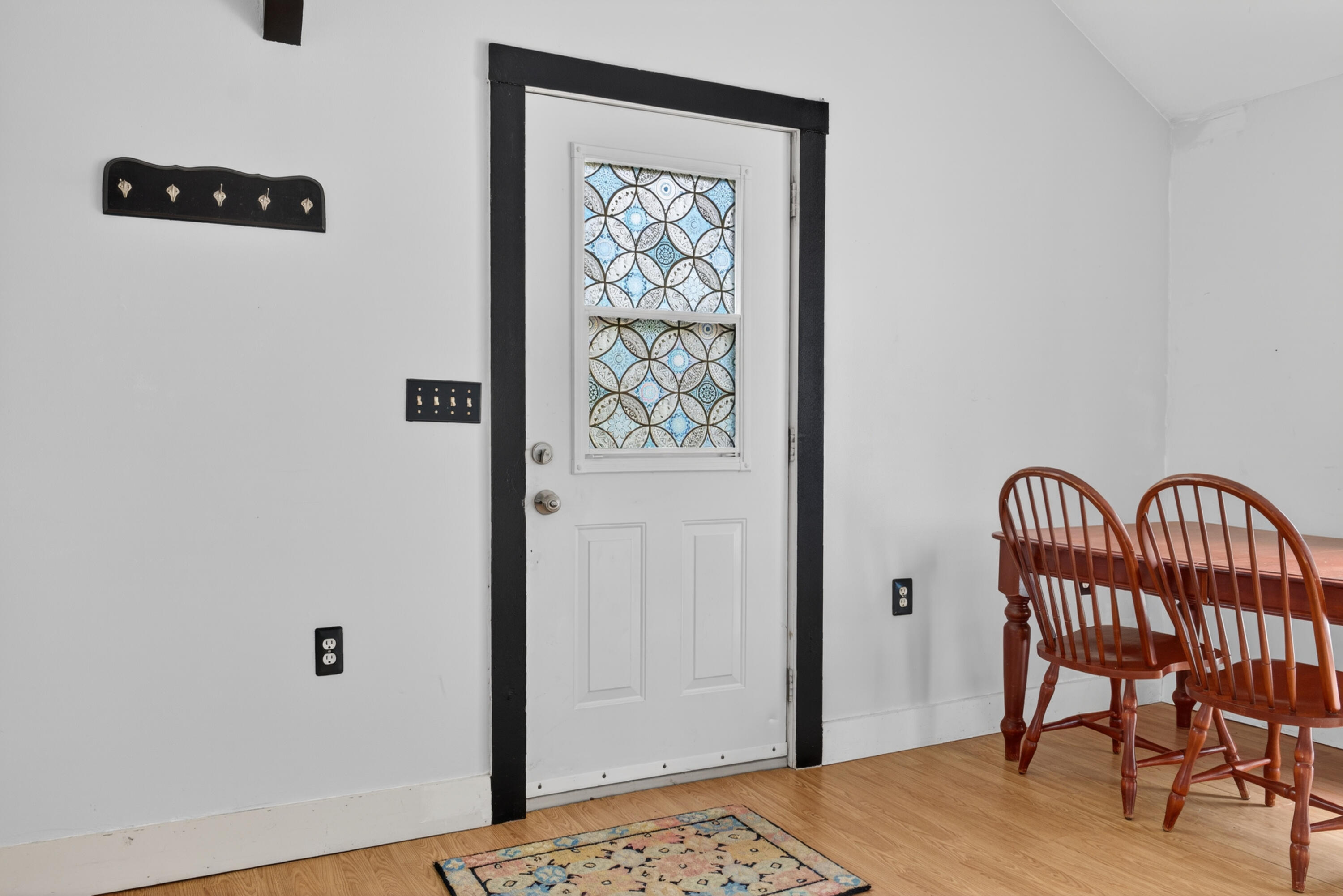 13 Carey Lane Gardiner ME 04345