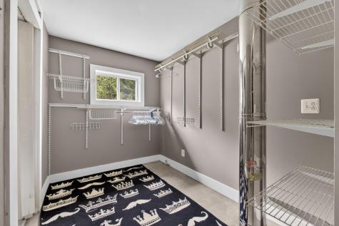 13 Carey Lane Gardiner ME 04345
