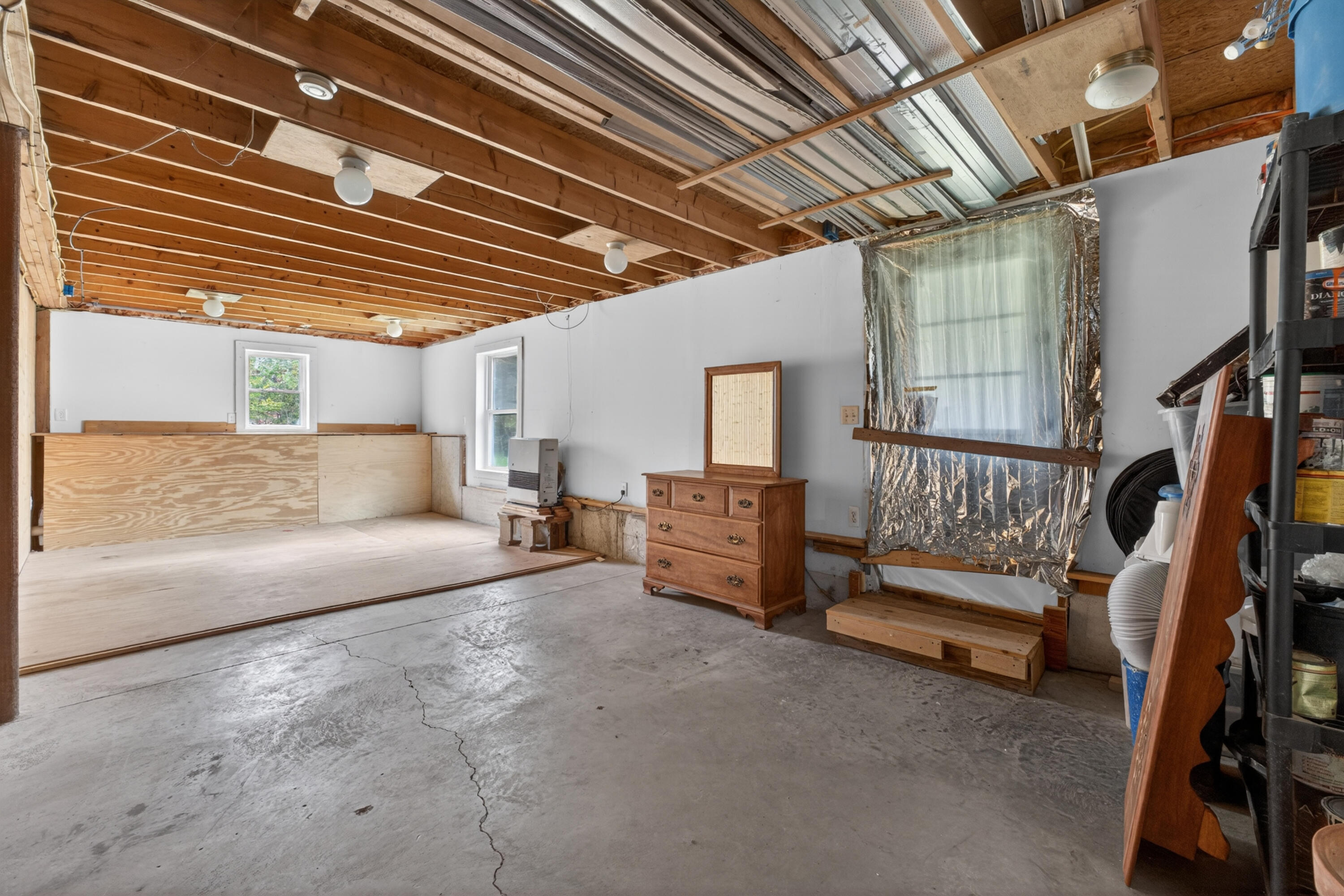 13 Carey Lane Gardiner ME 04345