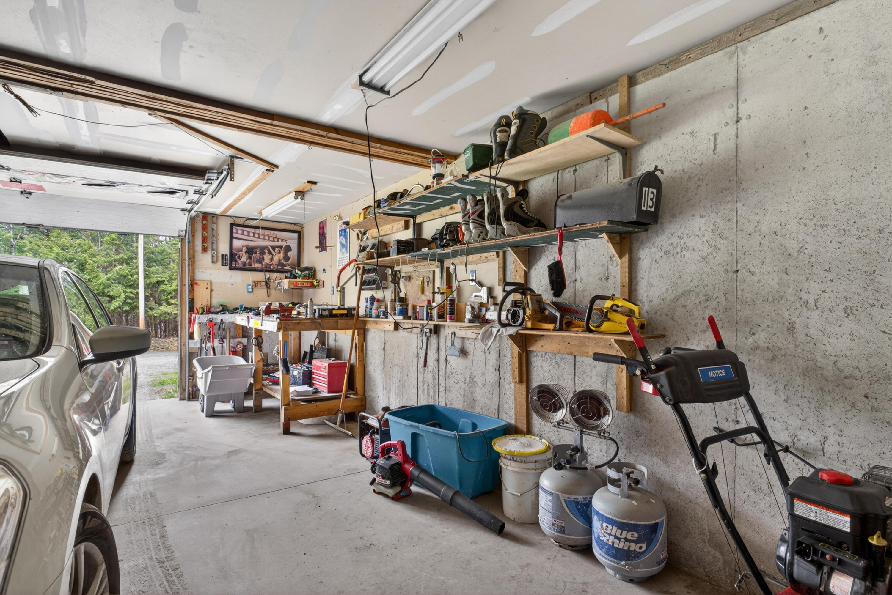 13 Carey Lane Gardiner ME 04345