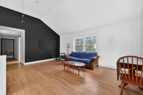 13 Carey Lane Gardiner ME 04345