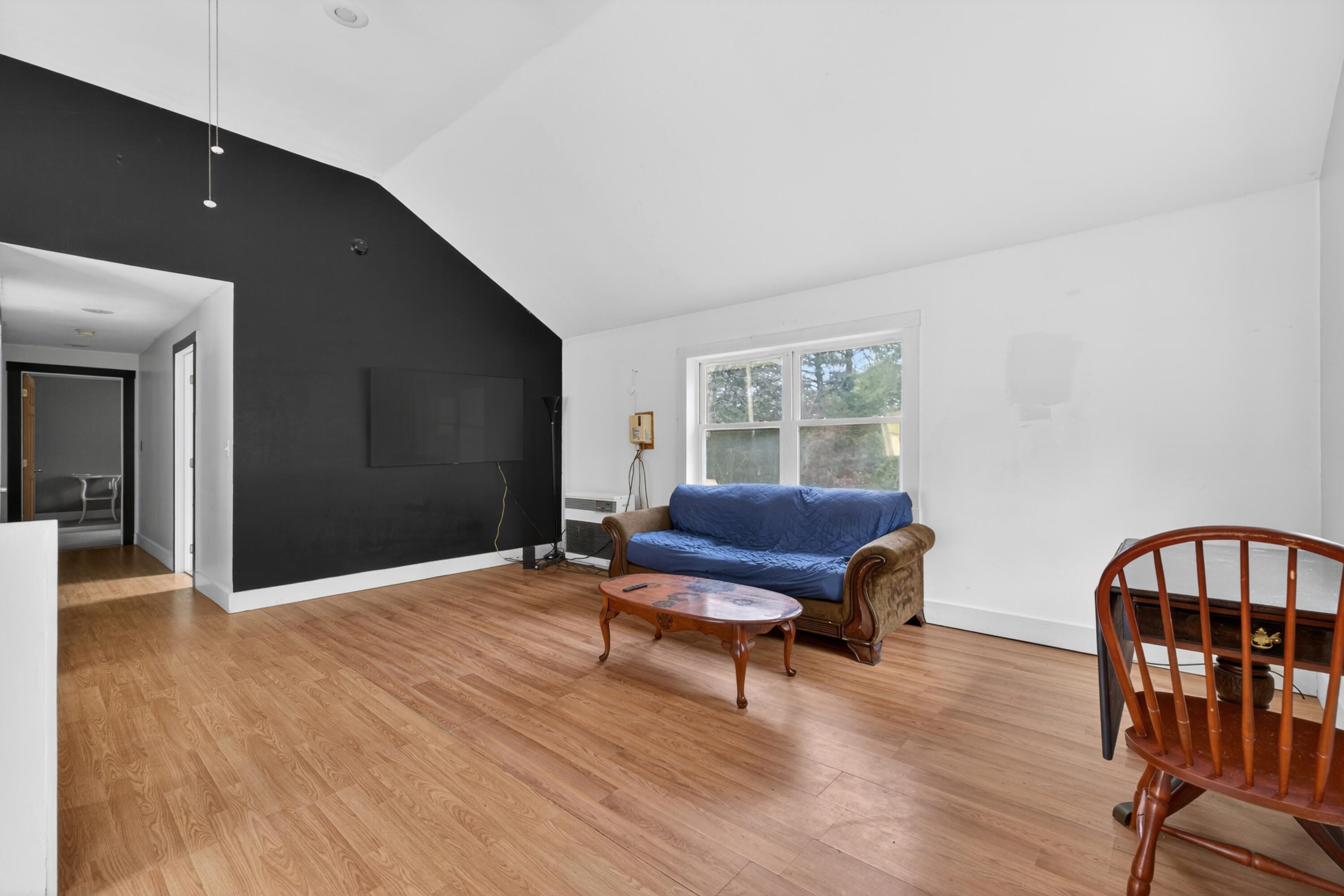 13 Carey Lane Gardiner ME 04345