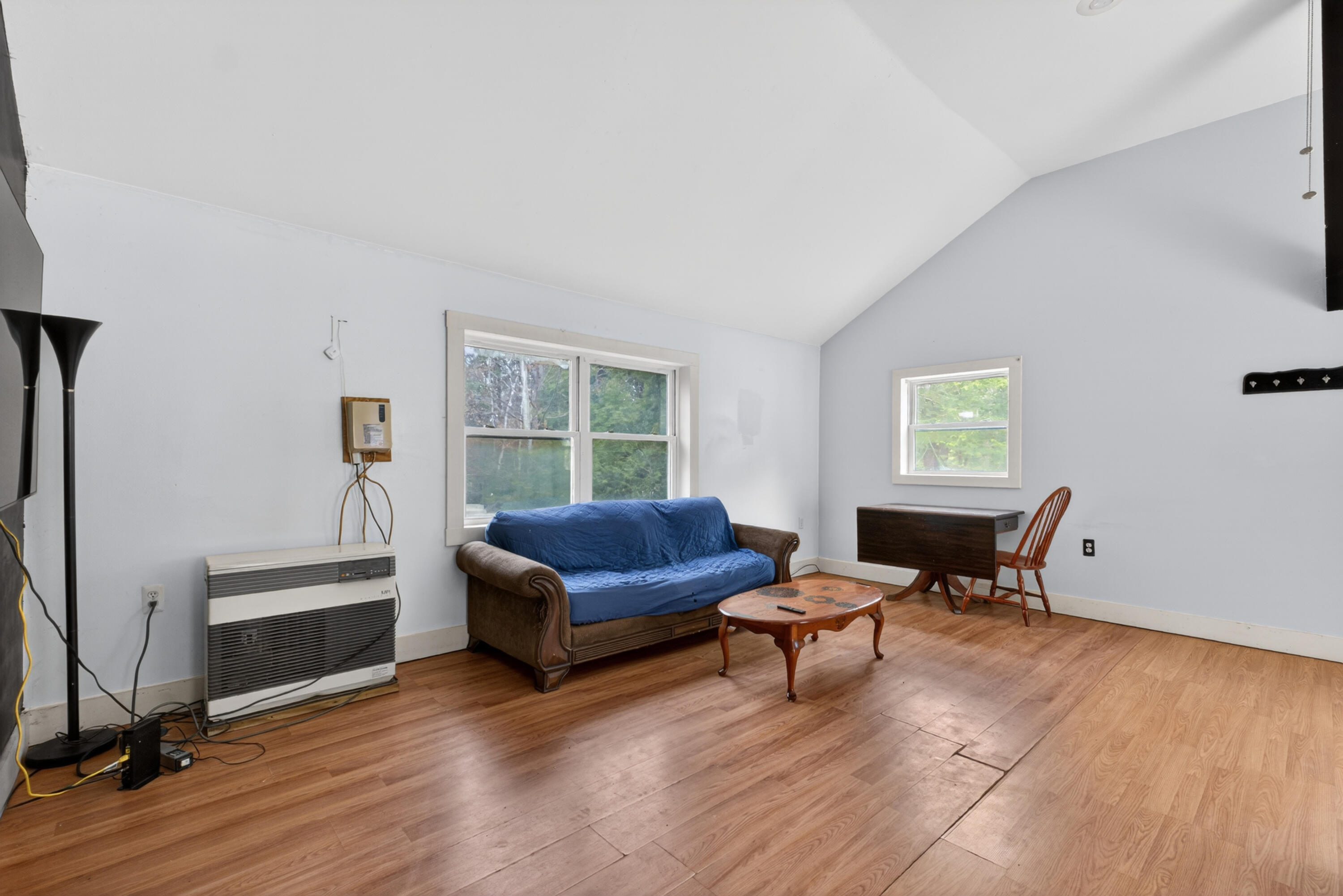 13 Carey Lane Gardiner ME 04345