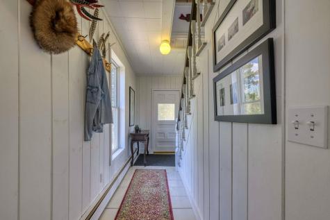 336 Sunset Crossroad Road Deer Isle ME 04627