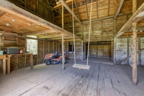 336 Sunset Crossroad Road Deer Isle ME 04627