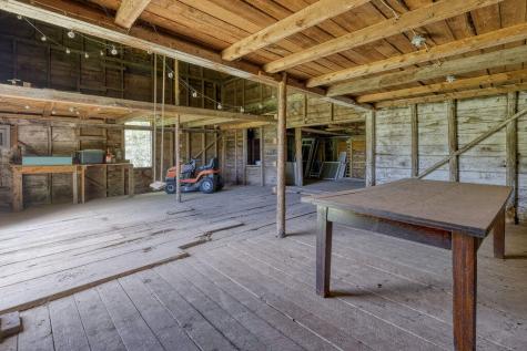 336 Sunset Crossroad Road Deer Isle ME 04627