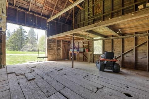 336 Sunset Crossroad Road Deer Isle ME 04627