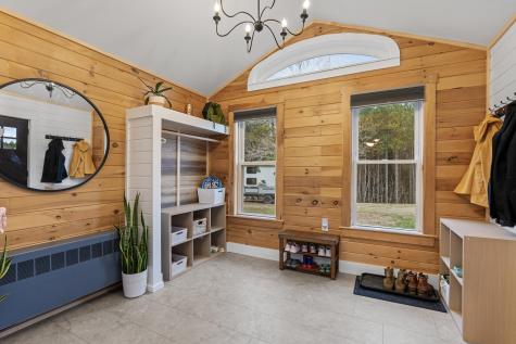 52 Wood Lane Brooks ME 04921