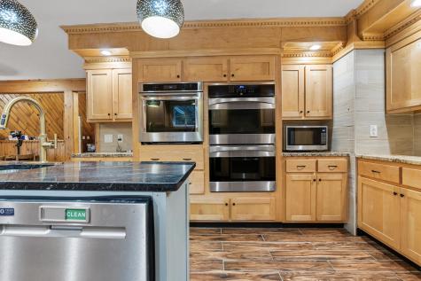 52 Wood Lane Brooks ME 04921