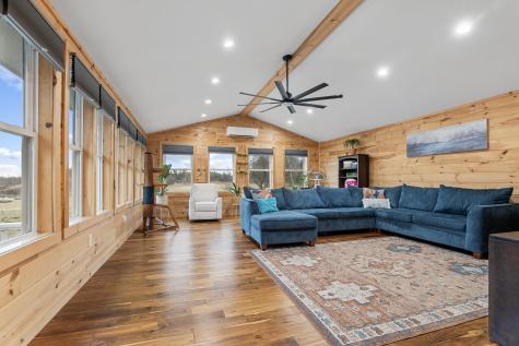 52 Wood Lane Brooks ME 04921
