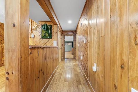 52 Wood Lane Brooks ME 04921