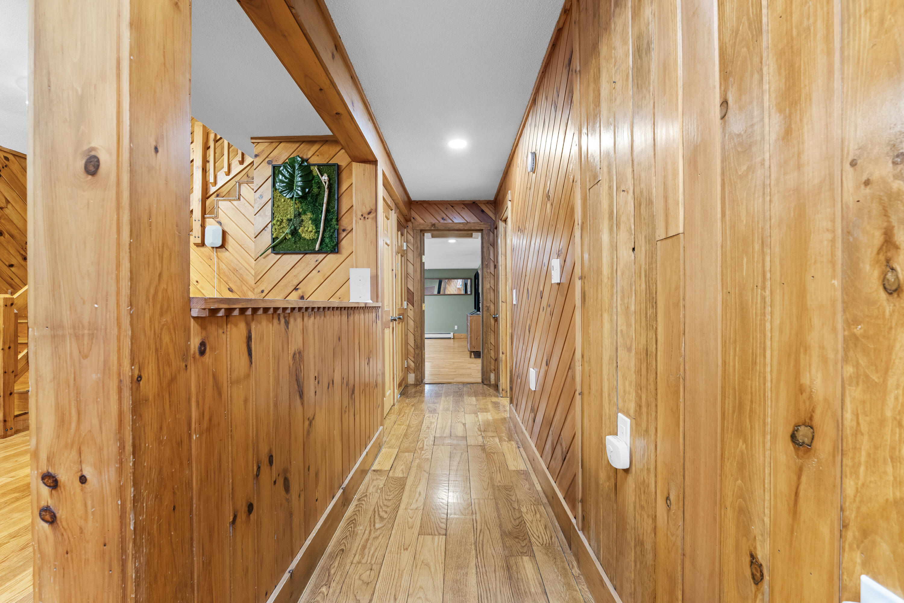 52 Wood Lane Brooks ME 04921