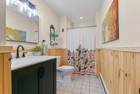52 Wood Lane Brooks ME 04921