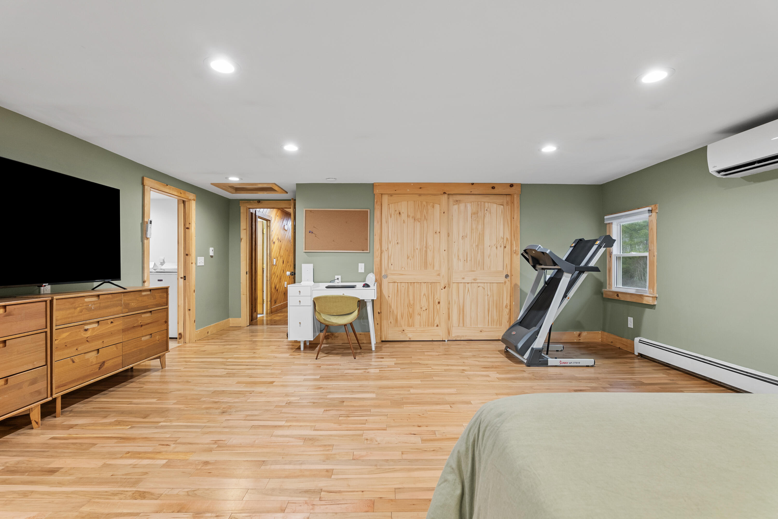 52 Wood Lane Brooks ME 04921