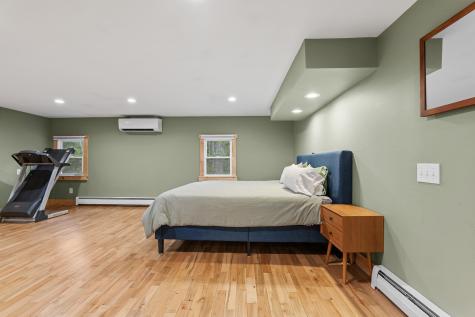 52 Wood Lane Brooks ME 04921