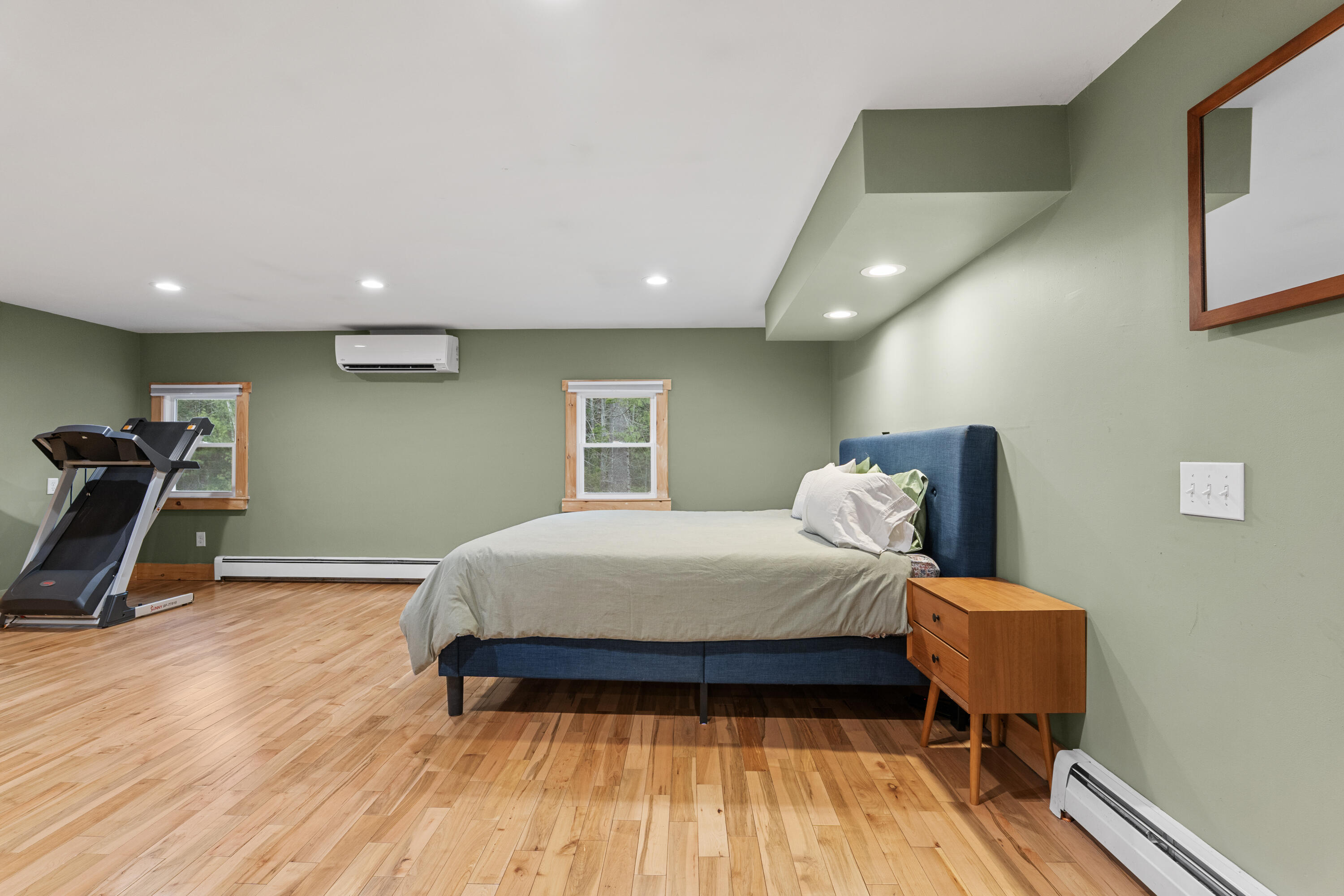 52 Wood Lane Brooks ME 04921